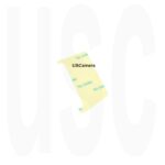 Olympus VH2082 Grip Tape 2 of 3 | E-Volt E-500