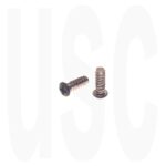 Olympus VR4257 E-M5 Screws | OM-D Digital Cameras