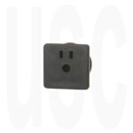 Konica X24 Flash Shoe | Shoe Mount Flash