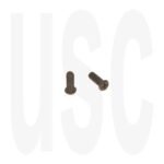 Canon XA1-1200-559 EF Screws | EF 1.4X | EF 1.4X II | EF 2X | EF 2X II