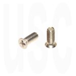 Canon CY2-1808 Speedlite Screws | EOS Digital