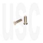 Canon EOS 7D Mark II Replacement Screws XA1-3170-557