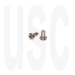 Canon Genuine Screws XA4-6200-357