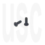 Canon XA1-7170-509 EF-EOS Screws