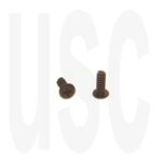 Canon XA4-9170-459 EOS Screws | EOS 1D | 1DS MK III | 5D MK II