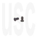 Canon XA9-1354 EF Screws | EF 14 2.8 L | EF 17-40 4.0 L USM