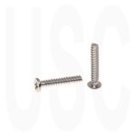 Canon XA9-1723 EF-EOS Screws