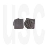 Canon Y17-0460 Flash Shoe Import | Speedlite 420EZ