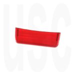 Canon Y17-3337 Red Panel
