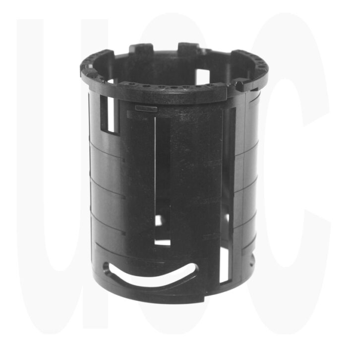 Canon YA2-3120 Guide Barrel | EF 28-135 3.5-5.6 IS USM