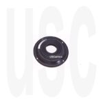 Canon EF-S 18-55 3.5-5.6 DC Lens Mount CMT YB2-0438