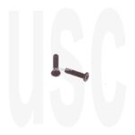 Canon CB1-7982 EOS Screws | EOS-1D 1DS 1D MKII 1D MKIIn 1D MKIII 1 DX