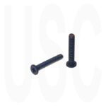 Canon CB1-8581 EOS Screws | EOS 1D MK IV