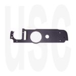 Canon CB2-0654 Bottom Cover | EOS D30