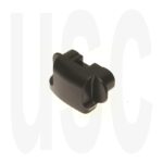 Canon CB3-0203 Battery Cap | EOS 1D MK II