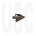 Canon CB3-1147 Battery Holder Memory | EOS 20D | 30D