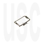 Canon EOS 20D 30D Focusing Screen Mounting Frame CB3-1660