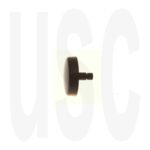 Canon CB3-1668 Release Button | EOS 50D