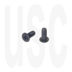 Canon CB3-1815 EOS Screws | EOS 7D