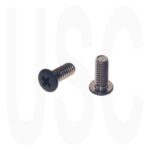 Canon CB3-2113 EOS Screws | EOS 1D Mark IV