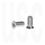 Canon CB3-2409 EOS Screws
