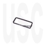 Canon CB3-2679 Display Window Top Cover | EOS 5D