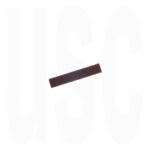 Canon CB3-2786 Mirror Cushion Right | EOS 5D Mark II