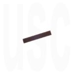 Canon CB3-2787 Mirror Cushion Right | EOS 5D MK II