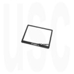 Canon CB3-2864 TFT Display Window | EOS 5D