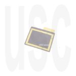 Canon CB3-3103 Window Tape Back Cover | EOS 5D