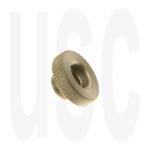 Canon CB3-4036 EOS Screw | EOS 1D | EOS 1DS Mark III