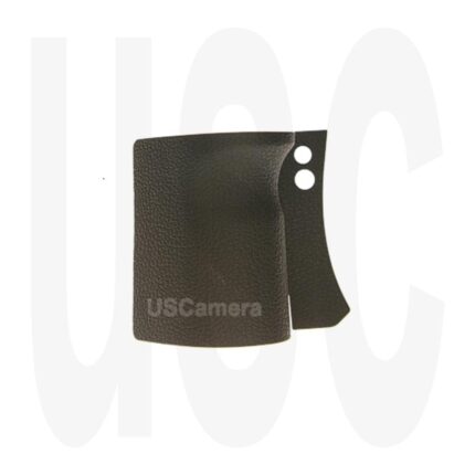 Canon CB3-4855 Rubber Grip Holding Cover | EOS 5D MKII