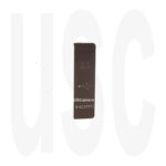 Canon CB3-4870 Interface Cap Right | Canon EOS 5D MK II