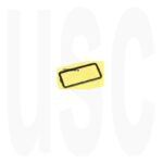 Canon CB3-5808 LCD Window Information | EOS 7D