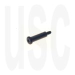 Canon CB3-5860 EOS Screws | EOS 7D