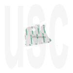 Canon CB3-8336 Rubber Tape Grip Side | Rebel T4i | EOS 650D