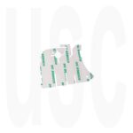 Canon CB3-8388 Cover Tape Front Rubber | Rebel T4i | Rebel T5i | EOS 650D | EOS 700D