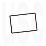 Canon CB3-9239 Display Window | EOS 6D