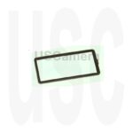 Canon CB3-9201 OLC Window | EOS 6D