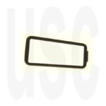 Canon CB3-9748 LCD Window Top Cover | EOS 70D