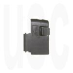 Canon CG2-1639USC Battery Cover | Rebel XT | EOS 350D