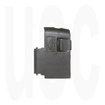 Canon CG2-1639USC Battery Cover | Rebel XT | EOS 350D