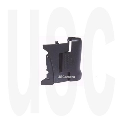 Canon CG2-1696 CF-Slot Cover Assembly | EOS 5D