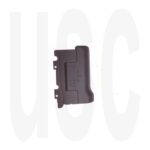 Canon CG2-1819 CF Cover Assembly | EOS 30D