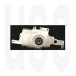Canon CG2-2015 Tripod Base Plate Assembly | EOS 40D | EOS 50D