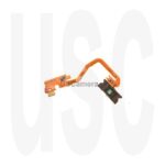 Canon CG2-2017 AE-FPC Assembly | EOS 40D | EOS 50D