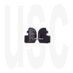 Canon CG2-2024 Battery Cover Assembly | EOS 40D | EOS 50D