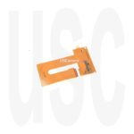 Canon CG2-2290 TFT-D Connect FPC ASSY | EOS 5D MKII