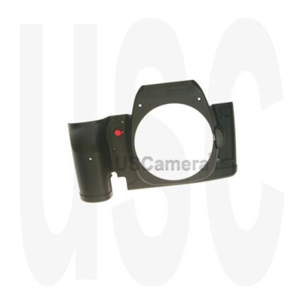 Canon CG2-2327 Front Cover ASSY | EOS 5D MKII