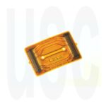 Canon CG2-3183 SD Main-1 FPC | EOS 5D Mark III